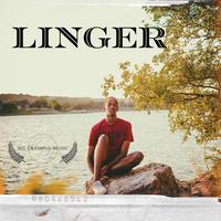 LINGER