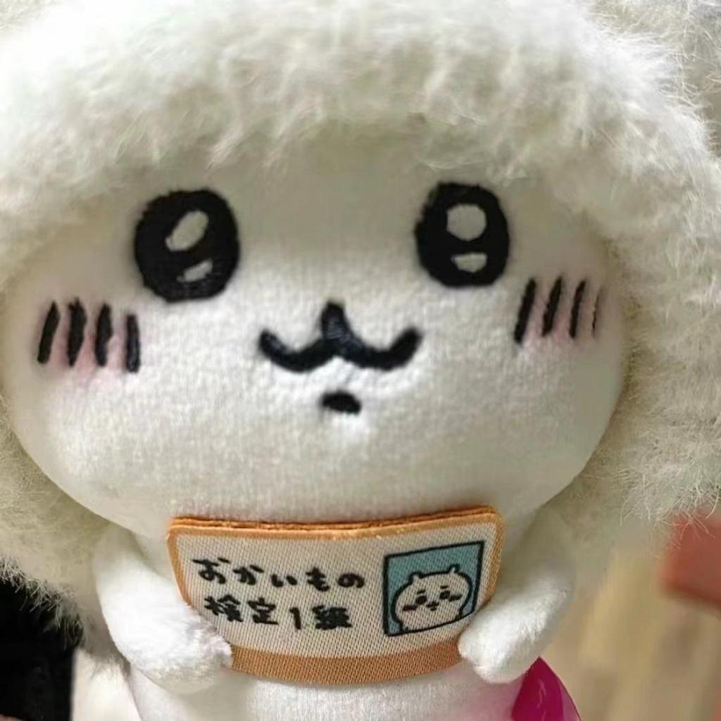 别骂我真打不过