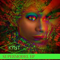 Supermodel (Deluxe Version + Remixes)