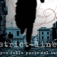 Strict-Line