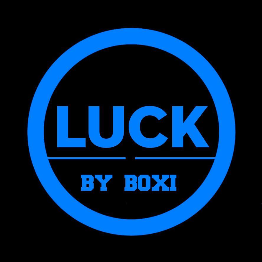 luck