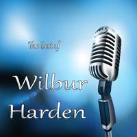 Best of Wilbur Harden