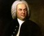 Bach