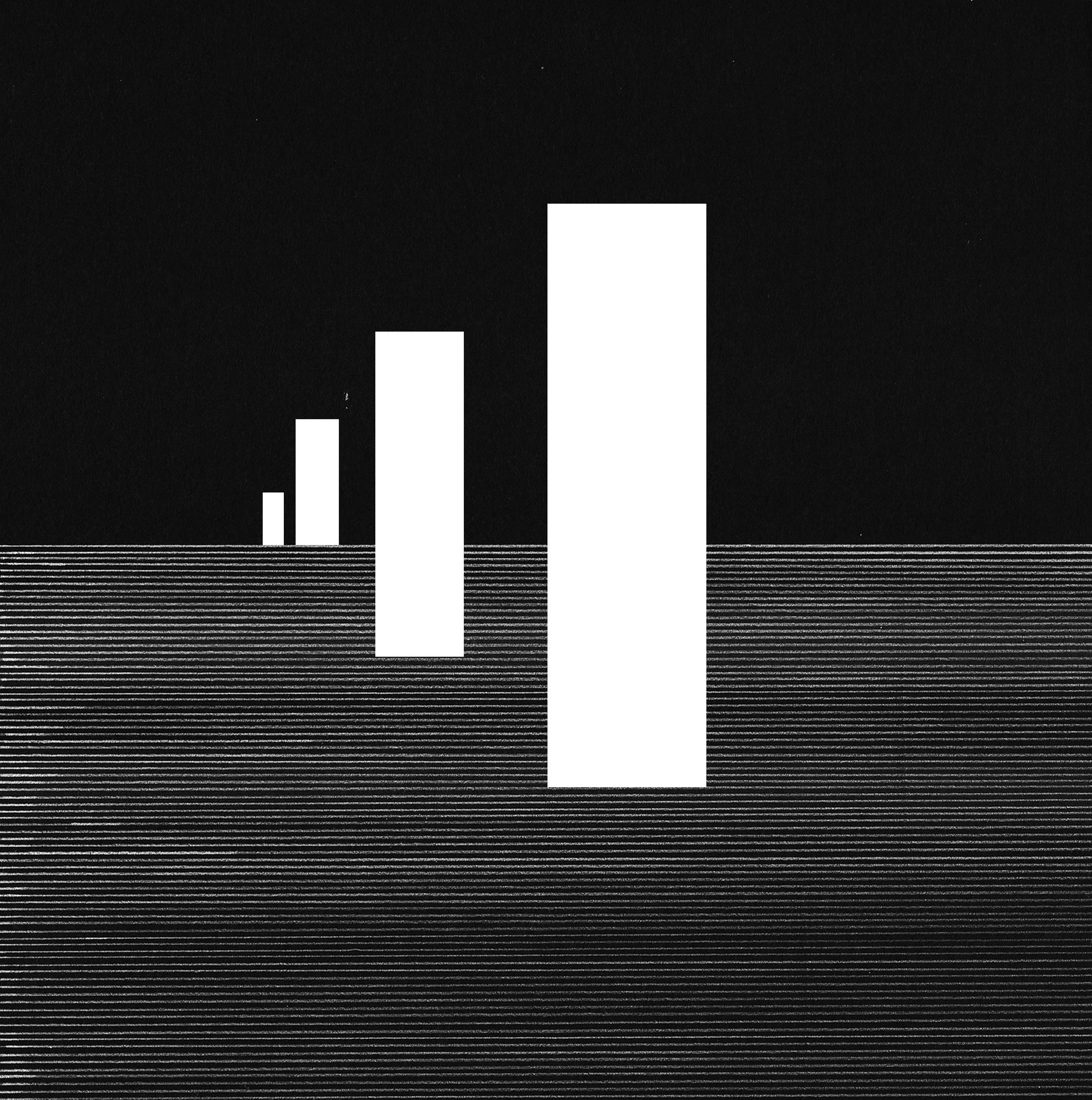 火烛Remix(by YSL from 激肤 / Peter Fish)