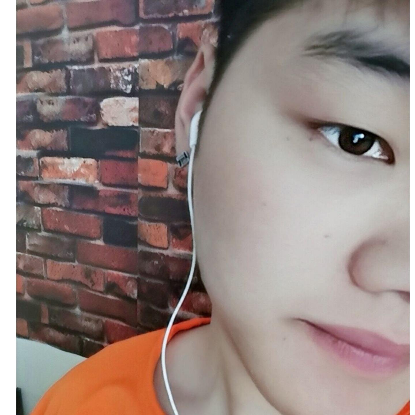 song-img