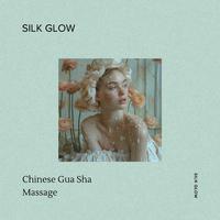 Chinese Gua Sha Massage