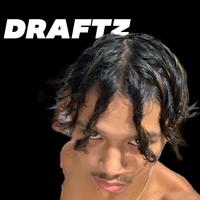 DRAFTZ