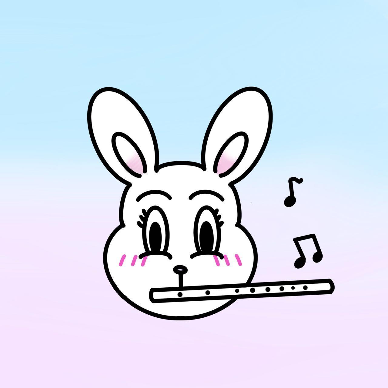 《别看我是一只羊》竹笛版（原唱：杨沛宜）