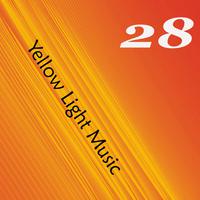 Yellow, Vol. 28