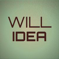 Will Idea