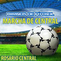 Marcha De Central (Himno De Rosario Central)