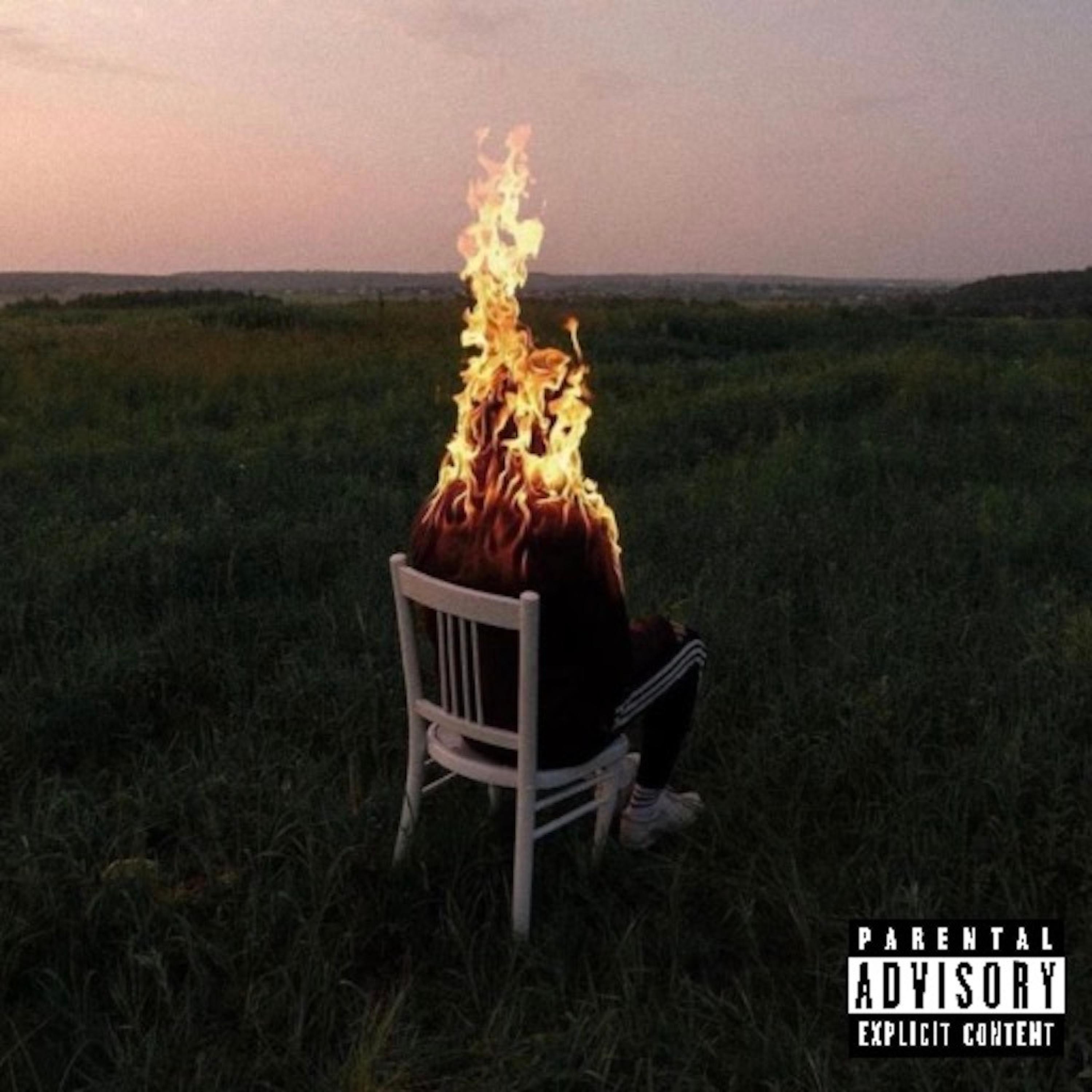 everything i prayed for