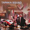 DJ HIDEN - Tapaka Squad