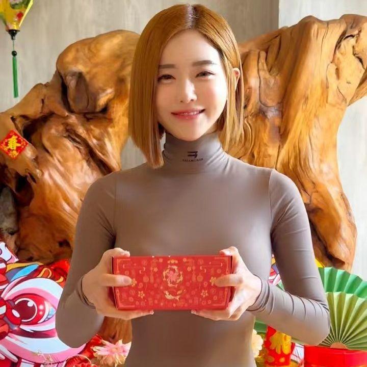 错过缘分错过你