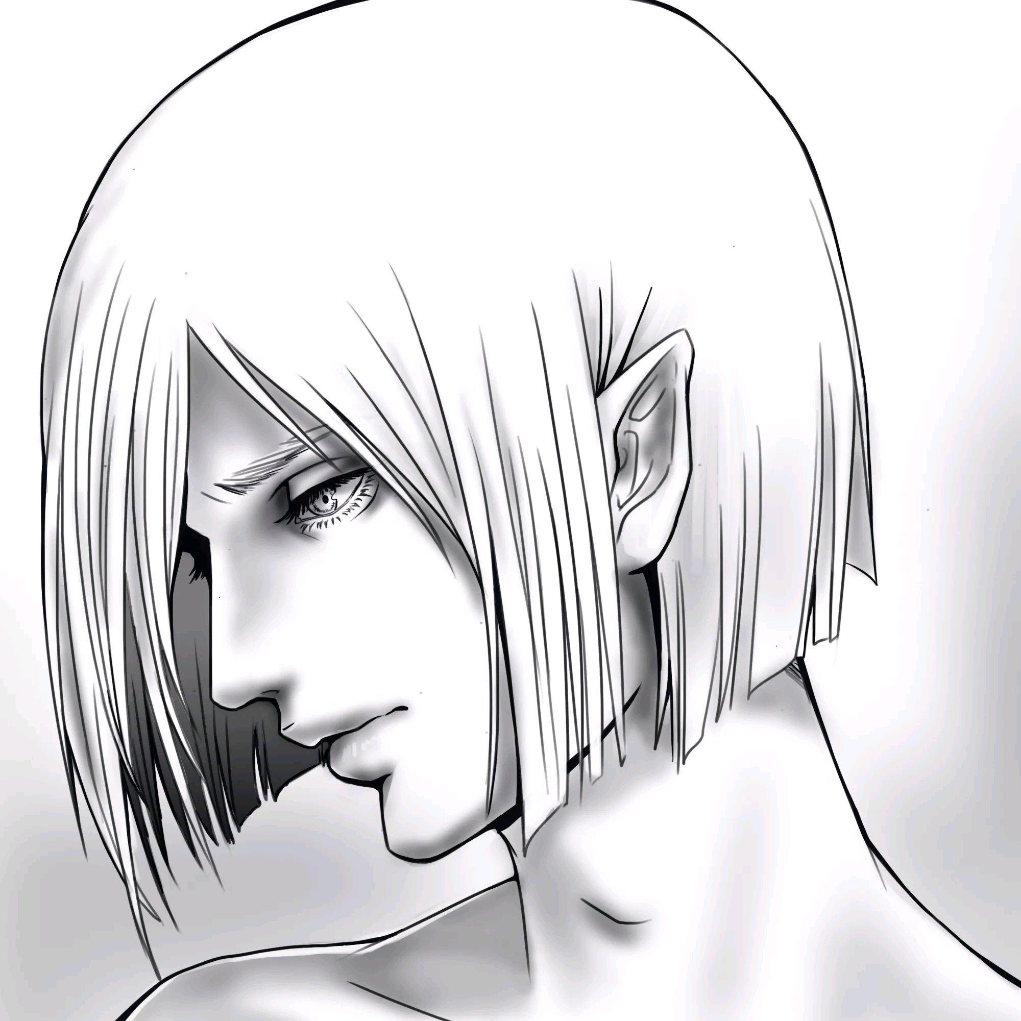 碎月雨中奏，纪念iwix