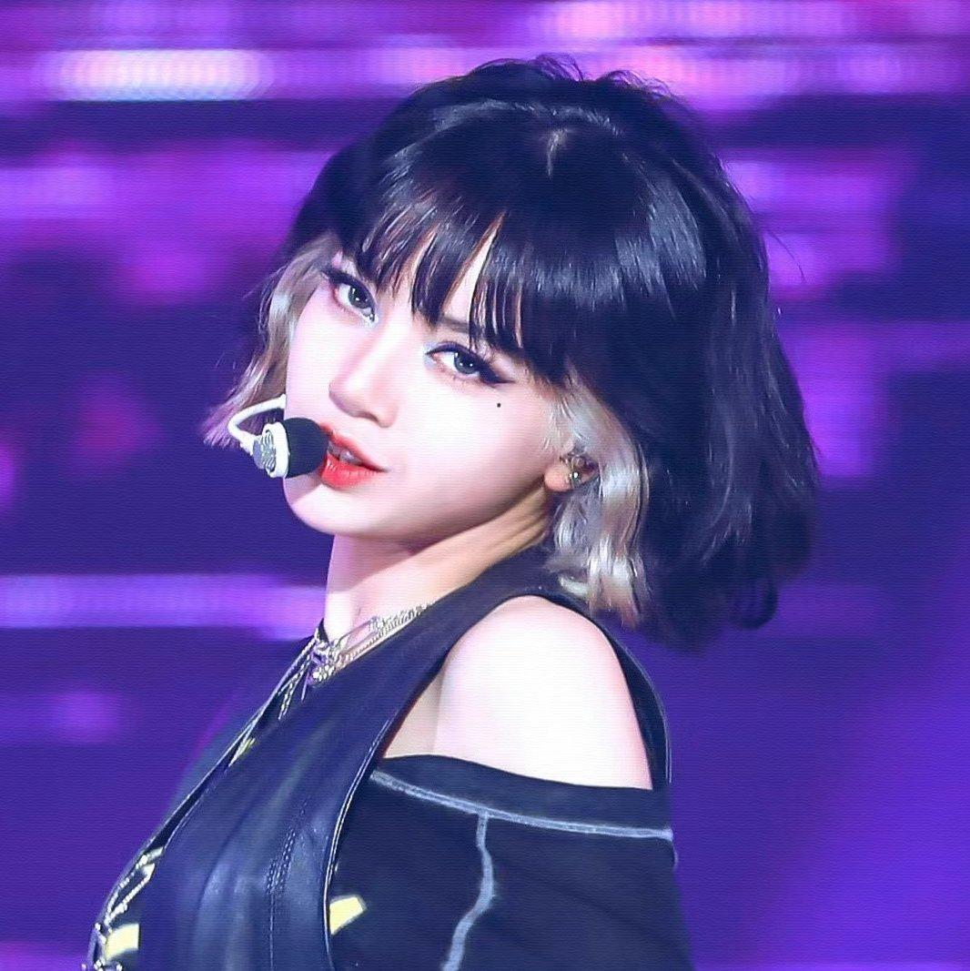 『韩语｜Kpop』经典韩流 Kpop入坑指南！