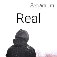 Real ( Aximum & Hunt. Remix )