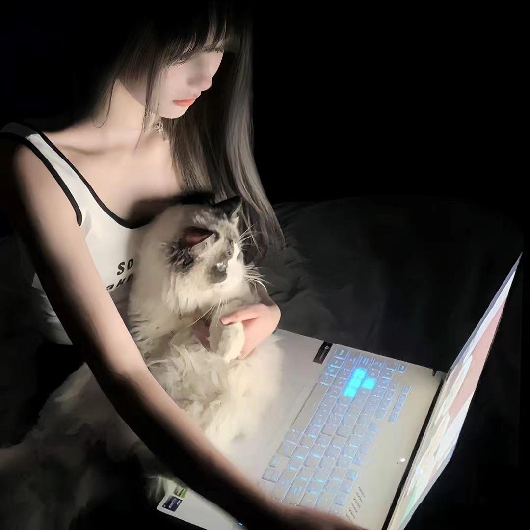 迷幻节奏旋律Vol.6