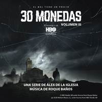 30 Monedas (Música Original del Episodio 3 de la Serie) (Vol. 1)