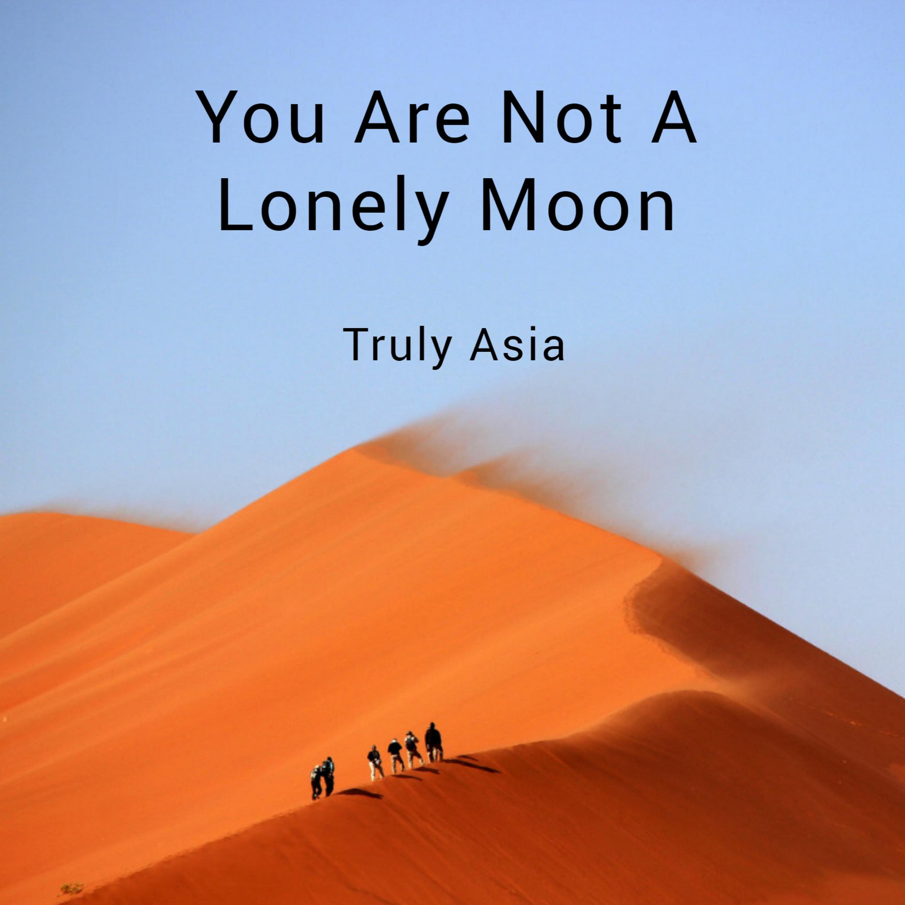 Picking Up A Ray Of Light