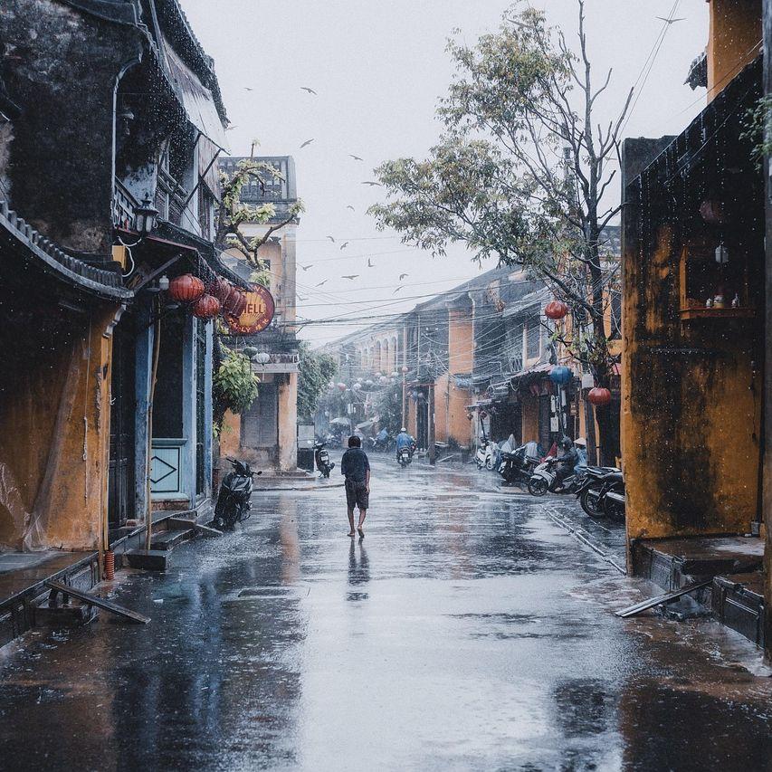 无檐封面