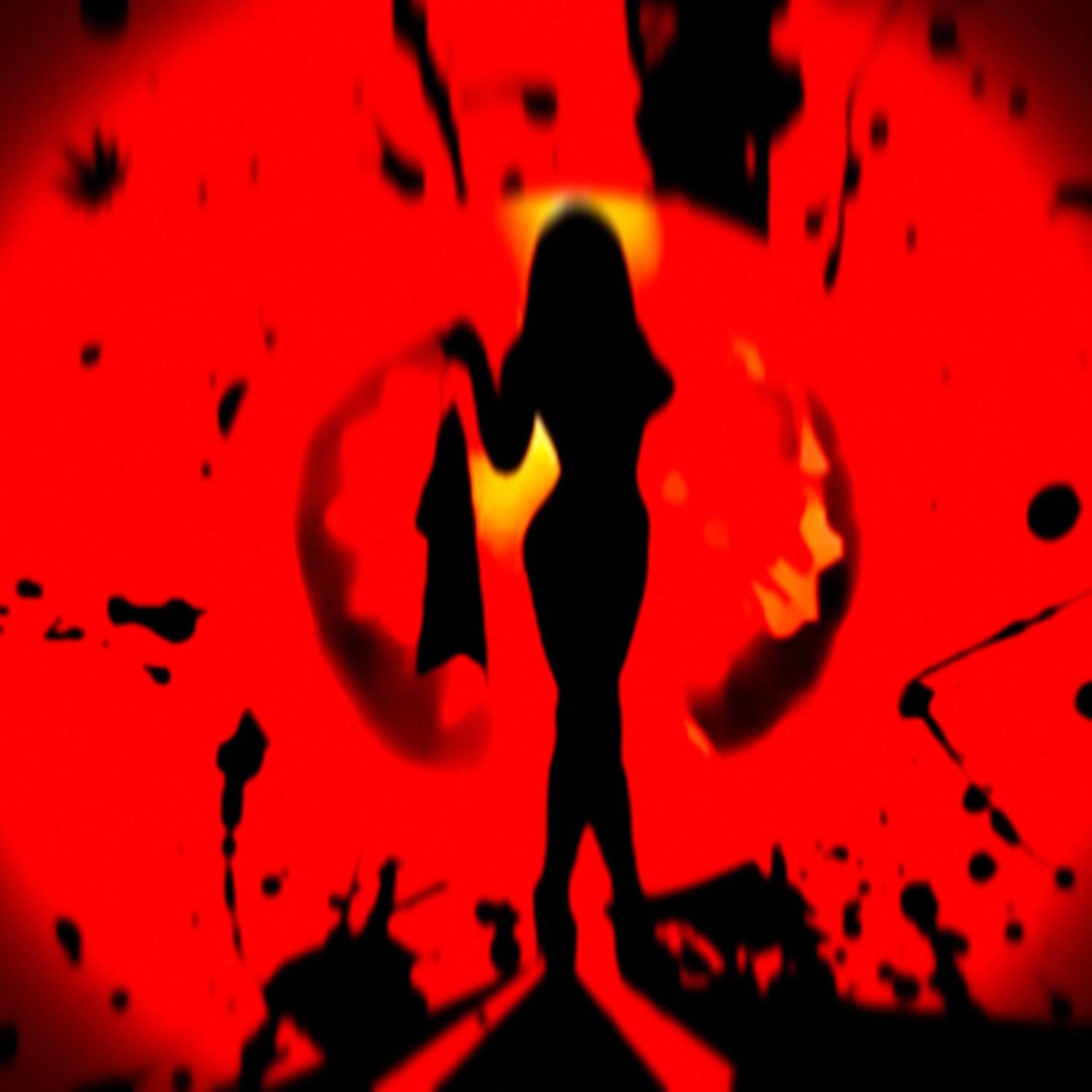 Sex Funk (feat. Mr.Bass)