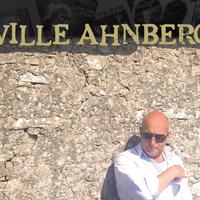 Wille Ahnberg资料,Wille Ahnberg最新歌曲,Wille AhnbergMV视频,Wille Ahnberg音乐专辑,Wille Ahnberg好听的歌