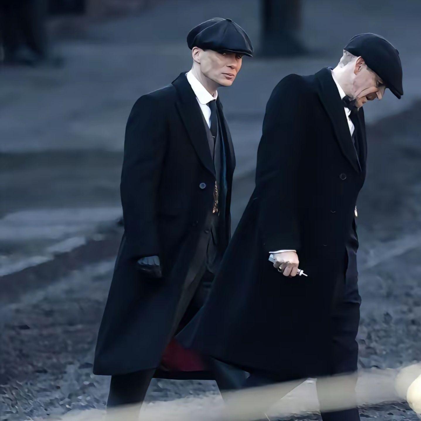 You Bring Me Joy(BGM版)