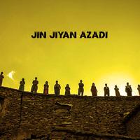 JIN JİYAN AZADİ