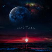 Lost Tears