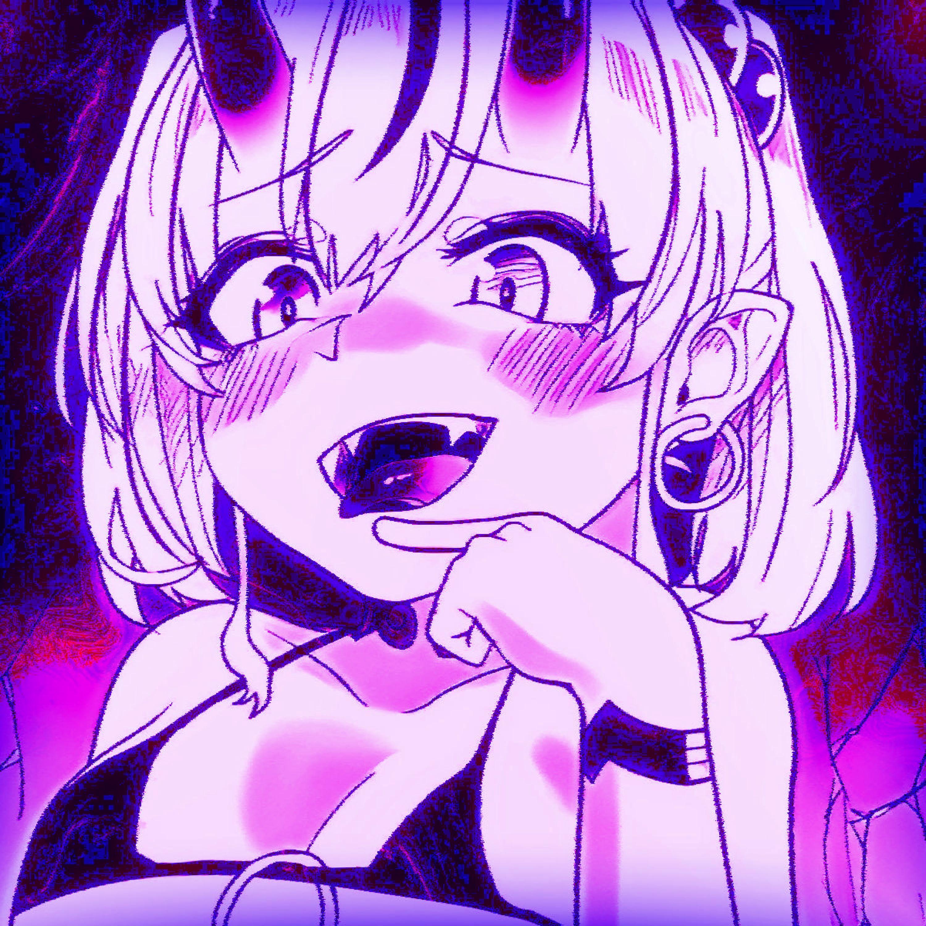 Reincarnation（Yakio edit）