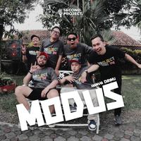 Hanya Dirimu (Modus)