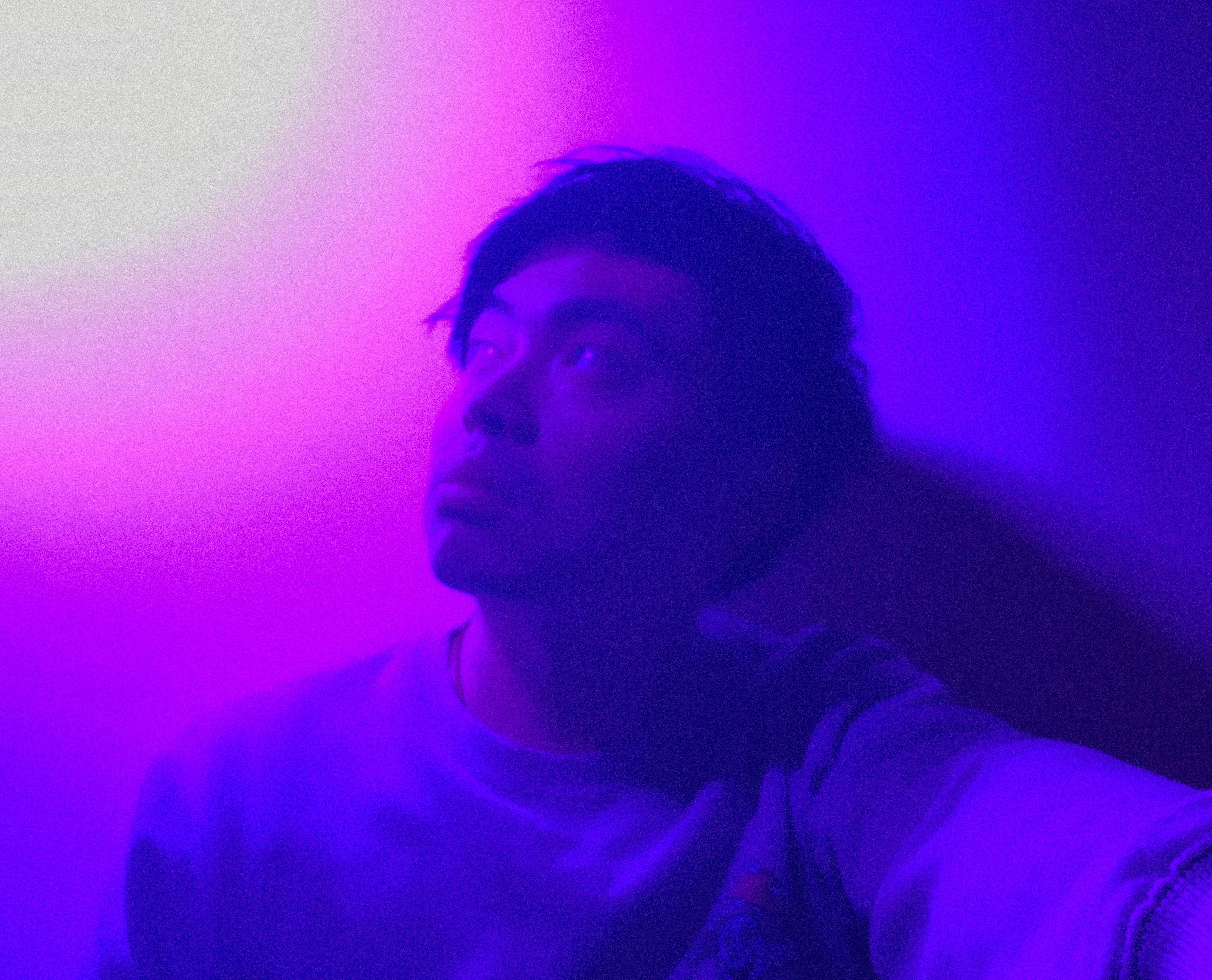 汪昱名