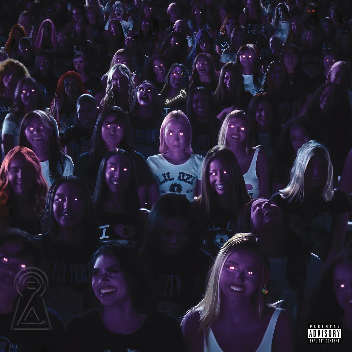 song-img