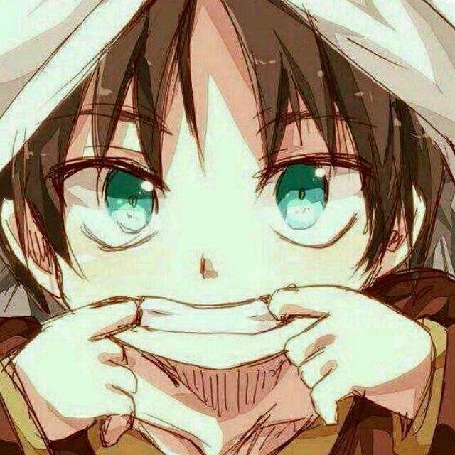 住菠萝房的海绵宝宝ad