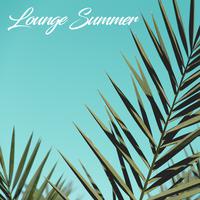 Lounge Summer