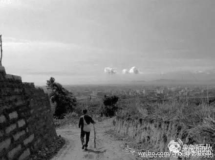 尺八人口_尺八乐器图片(3)