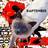 Raptember