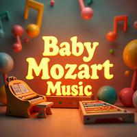 Baby Mozart Music Vol. 4