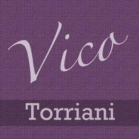 Vico singt Evergreens