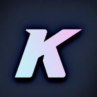 Keerthin资料,Keerthin最新歌曲,KeerthinMV视频,Keerthin音乐专辑,Keerthin好听的歌