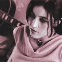 Souad Massi