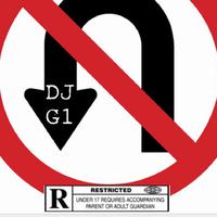 DJ G1资料,DJ G1最新歌曲,DJ G1MV视频,DJ G1音乐专辑,DJ G1好听的歌