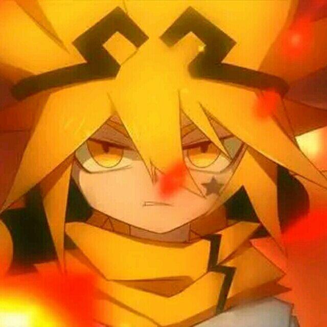 征程【19p剧情版翻唱】