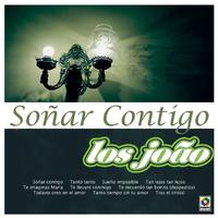 Soñar Contigo