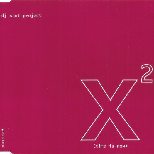 W (That Sound) (Club Edit)