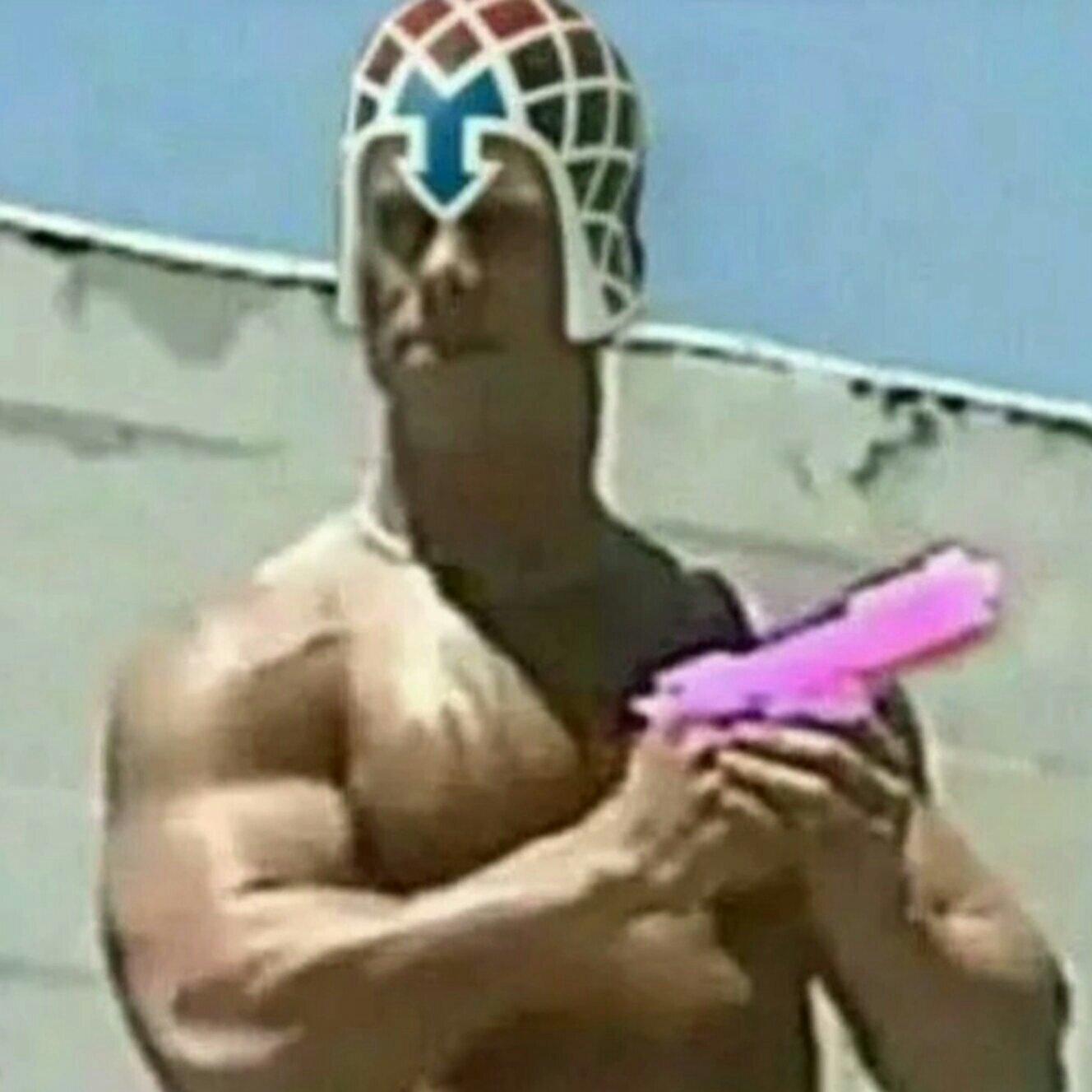 JOJO的奇妙冒险 处刑曲全收录