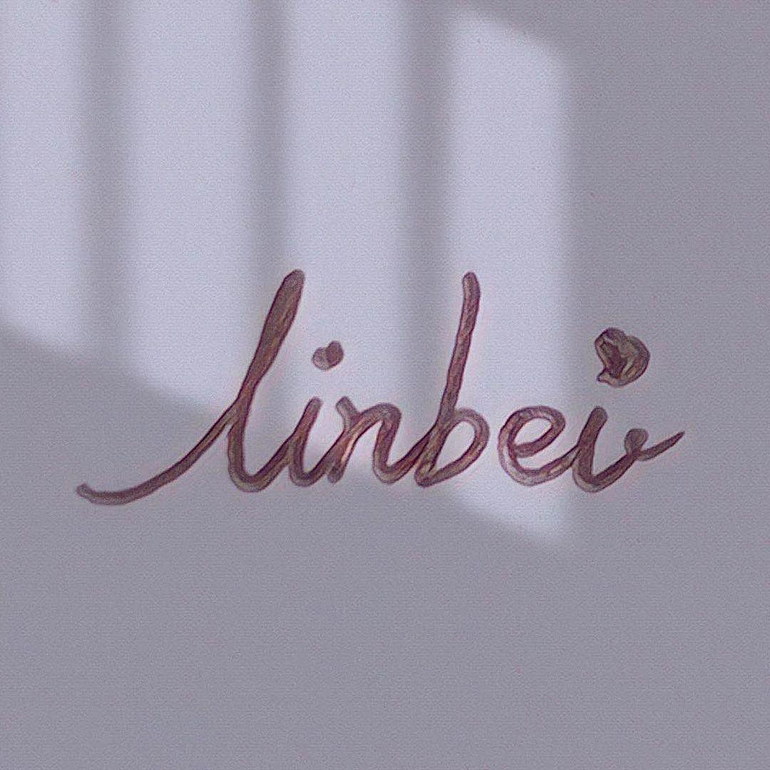 显而易见-北北（翻自 于浩y）