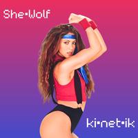 She Wolf