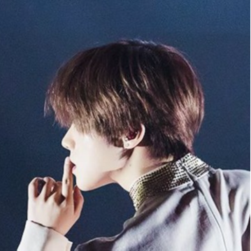 Trip (Ella Mai Cover.)